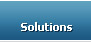solutions: web development, web patrol
