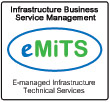 eManaged Infrastructure