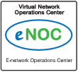 Virtual Network Operation Center